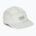 Cappello da baseball Ciele Athletics GOCap Classic Athletics grigio chiaro