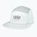 Cappello da baseball Ciele Athletics GOCap Classic Athletics grigio chiaro