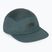 Cappello da baseball Ciele Athletics GOCap Classic Athletics in pino argentato