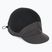 Cappello da baseball Ciele Athletcis FSTCap a tesa corta Icon shadowcast