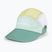 Cappello da baseball Ciele Athletics FSTCap SC Field Iconic SL turchese polveroso/glade