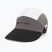 Cappello da baseball Ciele Athletics FSTCap SC Field Iconic SL whitaker