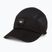 Cappello da baseball Ciele Athletics FSTCap SC EQ FrameS whitaker