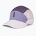 Cappello da baseball Ciele Athletics FSTCap SC Comp IconicVC uva chiara/uva
