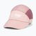 Cappello da baseball Ciele Athletics FSTCap SC Classic Side in pelle di pesca