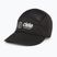 Cappello Ciele Athletics FSTCap SC Classic Side Whitaker