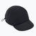 Cappello da baseball Ciele Athletics FSTCap Elite shadowsphinx