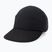 Cappello da baseball Ciele Athletics FSTCap Elite shadowsphinx
