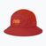 Ciele Athletics GOBucket Cappello in argilla Comp Athletics