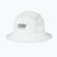Cappello Ciele Athletics GOBucket Comp Athletics grigio chiaro