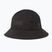 Cappello Ciele Athletics GOBucket Comp Athletics shadowcast