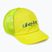 Cappello da baseball Ciele Athletics TRLCap SC Comp Onehundred lucifer yellow