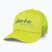 Cappello da baseball Ciele Athletics TRLCap SC Comp Onehundred lucifer yellow