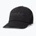 Cappello da baseball Ciele Athletics TRLCap SC Comp Onehundred shadowcast