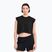 Top da corsa da donna Ciele Athletics ORTank Cropped whitaker