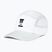 Cappello da baseball Ciele Athletics GOCap SC Comp Ccube bianco