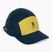 Cappello da baseball Ciele Athletics GOCap SC Comp WWMCity boston