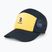 Cappello da baseball Ciele Athletics GOCap SC Comp WWMCity boston