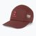 Cappello da baseball Ciele Athletics GOCap SC Comp WWMCity london