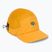 Cappello da baseball Ciele Athletics GOCap SC Comp WWMCity miami