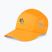 Cappello da baseball Ciele Athletics GOCap SC Comp WWMCity miami
