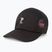 Cappello da baseball Ciele Athletics GOCap SC Comp WWMCity paris