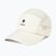 Cappello da baseball Ciele Athletics GOCap SC Comp WWMCity tokyo