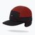 Ciele Athletics FSTCapSC FLTWND Cappello da baseball in argilla ultrasonica