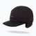 Cappello da baseball Ciele Athletics FSTCapSC FLTWND Ultrasonic shadowcast