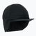 Cappello da baseball Ciele Athletics HOTHCap shadowcast