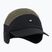 Cappello da baseball in tela Ciele Athletics FSTCapSC FLTWND Iconic Athletics