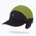 Ciele Athletics FSTCapSC FLTWND Cappello iconico dell'atletica leggera, verde chiaro/verde chiaro