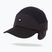 Cappello da baseball Ciele Athletics FSTCapSC FLTWND Iconic Athletics shadowcast
