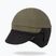 Cappello da baseball in tela Ciele Athletics VLVBeanie Lite