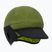 Cappello da baseball Ciele Athletics VLVBeanie Lite verde lime