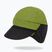 Cappello da baseball Ciele Athletics VLVBeanie Lite verde lime