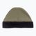 Cappello in tela Ciele Athletics UHBeanie