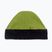 Ciele Athletics UHBeanie cap verde lime