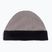 Cappello Ciele Athletics UHBeanie in pelle di pesca