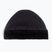 Cappello Ciele Athletics UHBeanie shadowcast