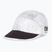Cappello da baseball Ciele Athletics FSTCap Elite horizon grigio
