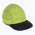 Cappello da baseball Ciele Athletics GOCap Elite horizon acid