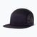 Cappello da baseball Ciele Athletics GOCap Elite shadowcast