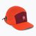 Cappello da baseball Ciele Athletics GOCap SC Comp WWMCity berlin