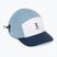 Cappello da baseball Ciele Athletics GOCap SC Comp WWMCity toronto
