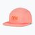 Cappellino da baseball Ciele Athletics GOCap Classic Athletics blossom