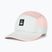 Cappello da baseball Ciele Athletics GOCap SC Classic CPlusBox grigio chiaro/pelle pesca