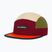 Ciele Athletics GOCap Field IconicBar cap rosso cremisi/terreno