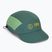 Cappello da baseball Ciele Athletics FSTCap SC Classic Side silverpine/pistacchio