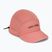 Cappello da baseball Ciele Athletics FSTCap SC Field Iconic SL blossom